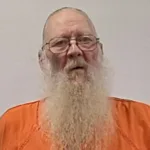 Richard William Nichols